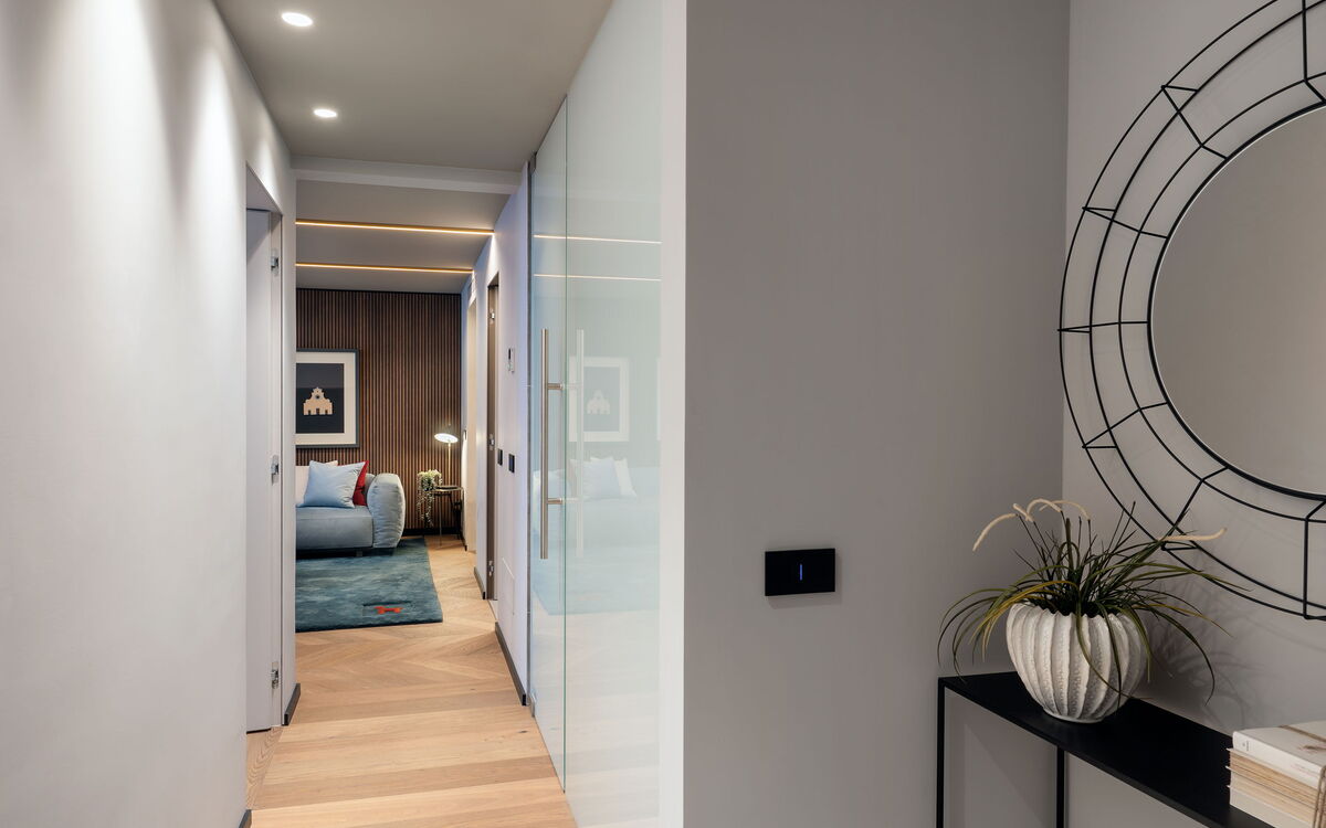 arte-della-lana-firenze-living-room-detail