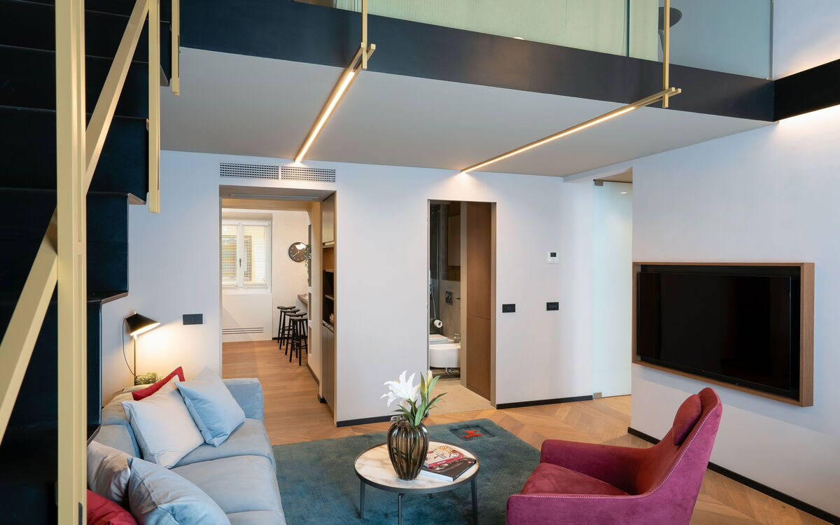 arte-della-lana-firenze-living-room