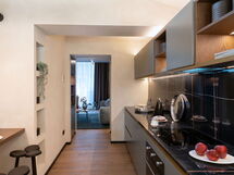 arte-della-lana-firenze-kitchen