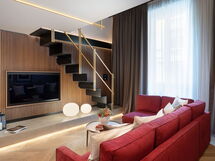 art&craft-firenze-living-room