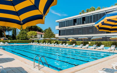 Accommodation:&nbsp;Bilo Plus 650.29