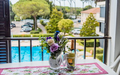 Accommodation:&nbsp;Bilo Plus 650.29