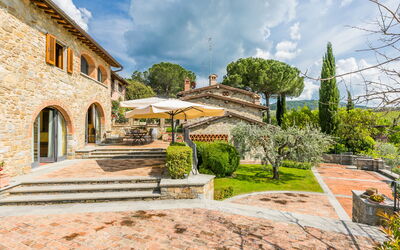 Lamore di Carla