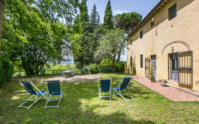 Accommodation:&nbsp;Legno 858.1