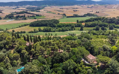 Accommodation:&nbsp;Legno 858.1