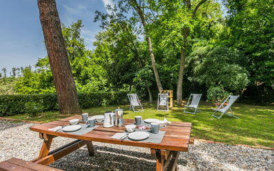 Accommodation:&nbsp;Legno 858.1