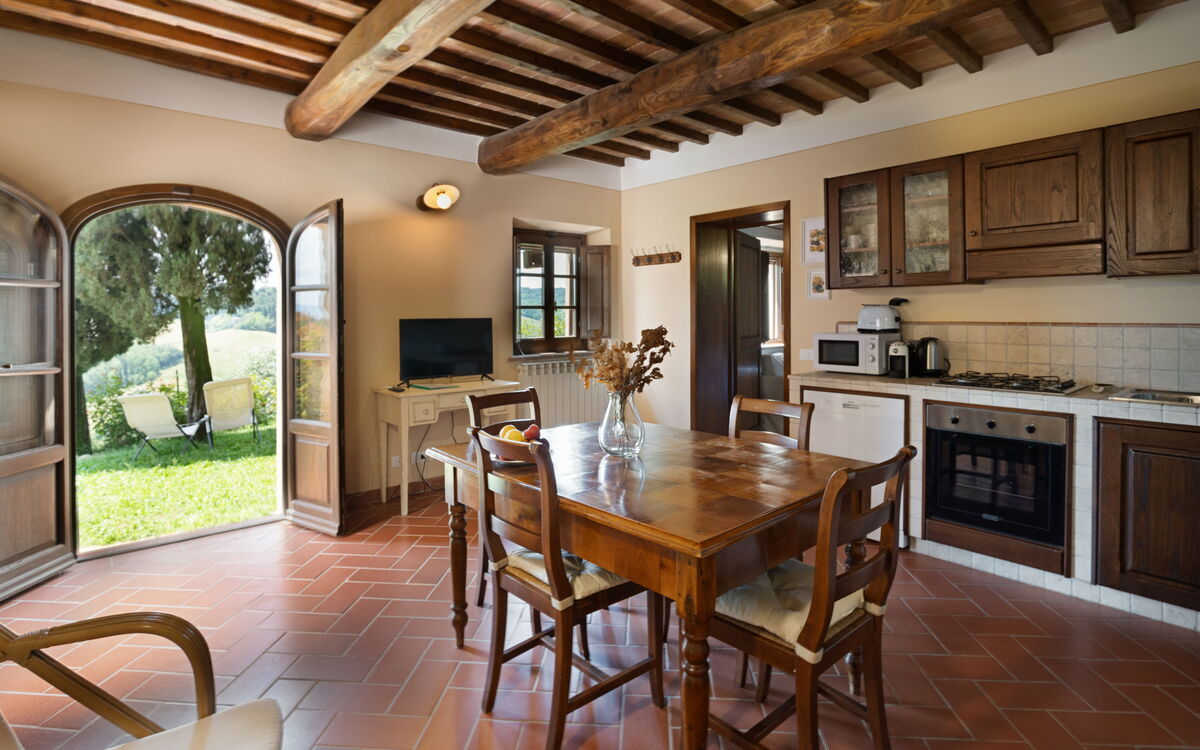 Accommodation:&nbsp;Carro