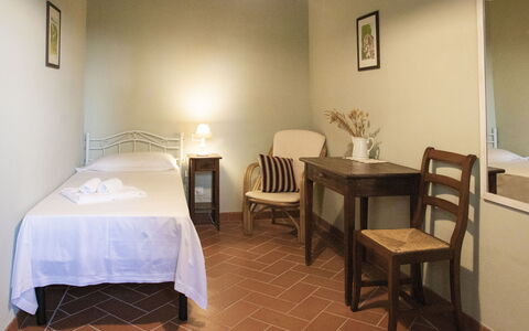 Montauto: Table, Property, Furniture, Wood, Chair, Picture Frame, Interior Design, Building, Flooring, Floor