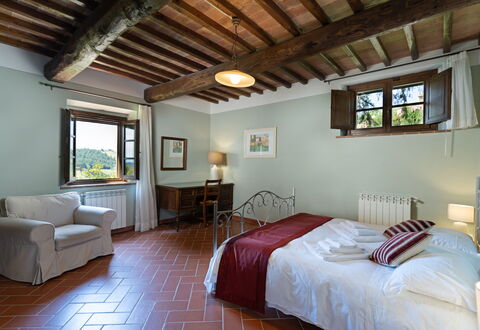 Montauto: Building, Furniture, Window, Comfort, Wood, Interior Design, House, Architecture, Floor