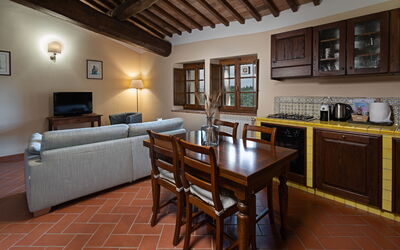 Accommodation:&nbsp;Camino
