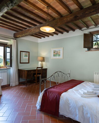 Montauto: Building, Furniture, Window, Comfort, Wood, Interior Design, House, Architecture, Floor