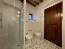 Accommodation:&nbsp;Carro