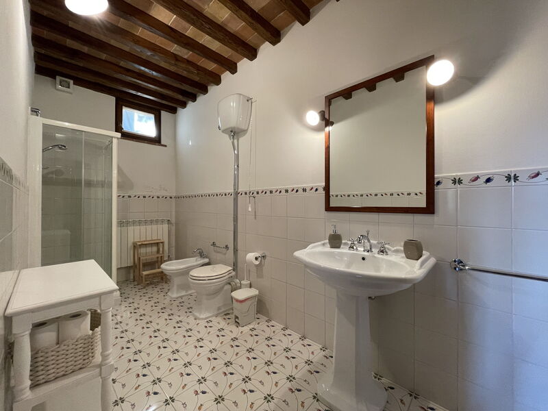 Accommodation:&nbsp;Carro