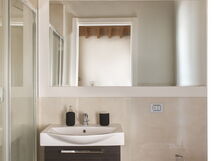 Accommodation:&nbsp;Fienile