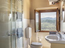 Accommodation:&nbsp;Casa Del Fattore