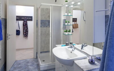 Apartment Fernanda 2 - Levanto