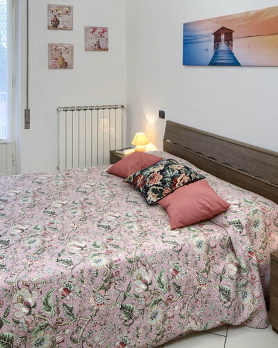 Apartment Fernanda 2 - Levanto