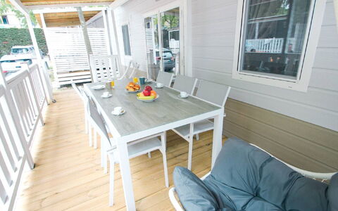 Accommodation:&nbsp;Happy Superior 673.3