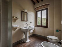 Molino Felice Apartments - Arezzo, Toscana