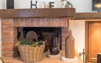 Accommodation:&nbsp;Paradiso Superior