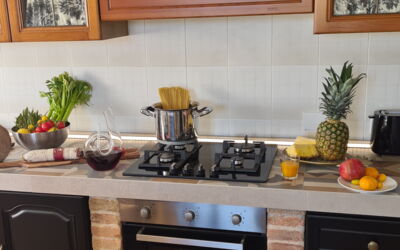 Accommodation:&nbsp;Paradiso Superior