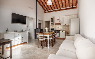 Anita , Holiday Home With Pool, Wifi, Colle Di Val