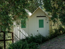 Luxury Green Marignana Villa, Versilia, Pool, Ac,