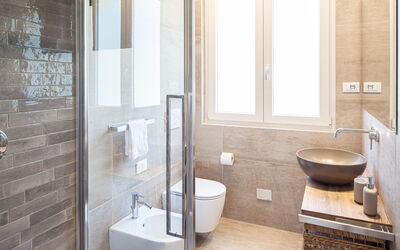 Accommodation:&nbsp;Palma - First Floor Apartment