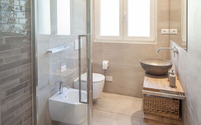 Accommodation:&nbsp;Magnolia - Ground Floor Apartment