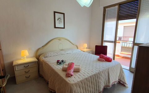 La Butterfly: Furniture, Building, Window, Comfort, Wood, Textile, Interior Design, Lighting, Bed Frame, Floor