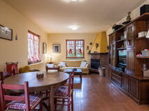 Casa Il Castagno - Montecatini Terme, Toscana