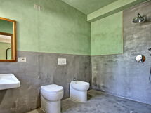 Accommodation:&nbsp;Teatro