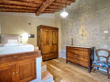 Accommodation:&nbsp;Scheto 2