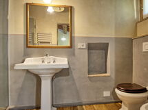 Accommodation:&nbsp;Scheto 2