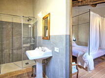 Accommodation:&nbsp;Teatro