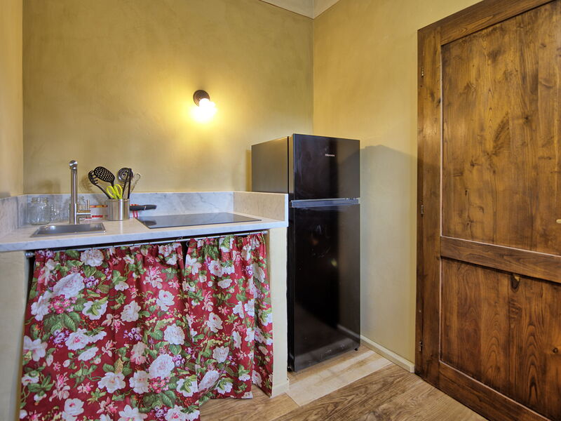 Accommodation:&nbsp;Teatro