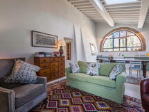 Alice - Podere Ribatti - Casole D'elsa, Toscana