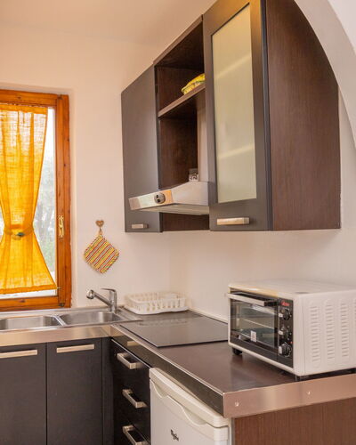 Casa Lucia 300.2