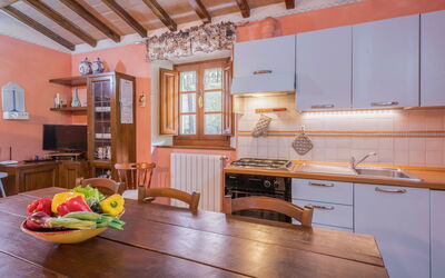 Accommodation:&nbsp;Sera Apartment