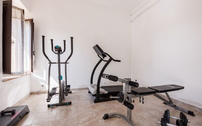 Anilde, Holiday Home with Pool, Wifi, Tuscany