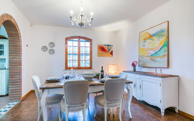 Accommodation:&nbsp;Siby 400.2