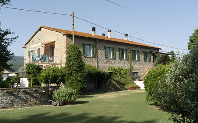 Agribrocca