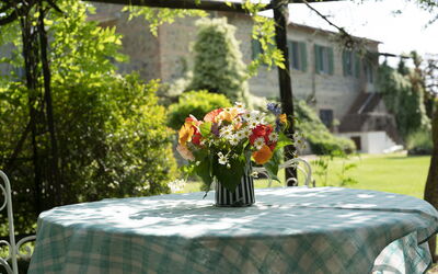 Accommodation:&nbsp;Limone Holiday Home