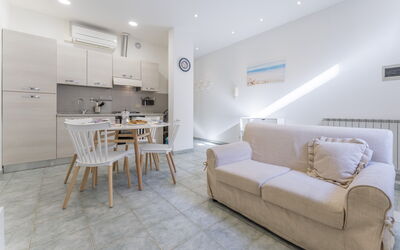 Casa Verdi,near The Beach - Viareggio, Toscana