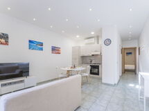 Casa Verdi,near The Beach - Viareggio, Toscana