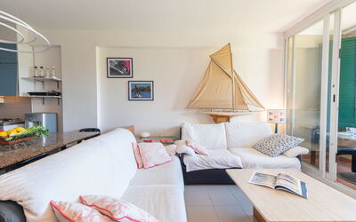 Accommodation:&nbsp;Il Veliero 130.3