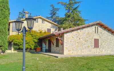 La Mora