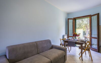 Casa Fenix