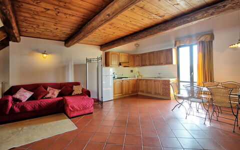 Casalta: Property, Furniture, Wood, Chair, Interior Design, Living Room, Floor, Flooring, Hall, Window