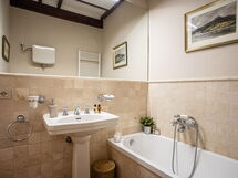 Appartamento Vittorio Alfieri